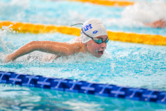 XXVIII Gran Premio Shark
20-21 Dicembre 2025
Piscina Scandone Napoli