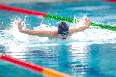 XXVIII Gran Premio Shark
20-21 Dicembre 2025
Piscina Scandone Napoli