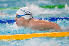 XXVIII Gran Premio Shark
20-21 Dicembre 2025
Piscina Scandone Napoli