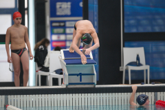 XXVIII Gran Premio Shark
20-21 Dicembre 2025
Piscina Scandone Napoli