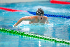 XXVIII Gran Premio Shark
20-21 Dicembre 2025
Piscina Scandone Napoli