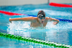 XXVIII Gran Premio Shark
20-21 Dicembre 2025
Piscina Scandone Napoli