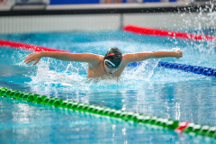 XXVIII Gran Premio Shark
20-21 Dicembre 2025
Piscina Scandone Napoli