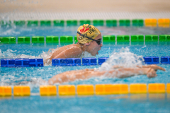 XXVIII Gran Premio Shark
20-21 Dicembre 2025
Piscina Scandone Napoli