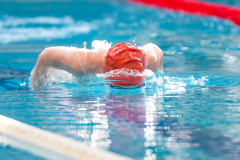 XXVIII Gran Premio Shark
20-21 Dicembre 2025
Piscina Scandone Napoli