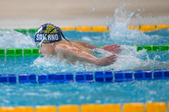 XXVIII Gran Premio Shark
20-21 Dicembre 2025
Piscina Scandone Napoli