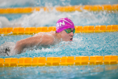 XXVIII Gran Premio Shark
20-21 Dicembre 2025
Piscina Scandone Napoli