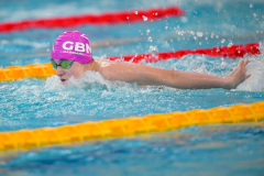 XXVIII Gran Premio Shark
20-21 Dicembre 2025
Piscina Scandone Napoli