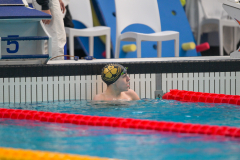 XXVIII Gran Premio Shark
20-21 Dicembre 2025
Piscina Scandone Napoli