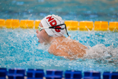 XXVIII Gran Premio Shark20-21 Dicembre 2025Piscina Scandone Napoli