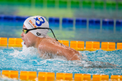 XXVIII Gran Premio Shark20-21 Dicembre 2025Piscina Scandone Napoli
