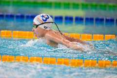 XXVIII Gran Premio Shark20-21 Dicembre 2025Piscina Scandone Napoli