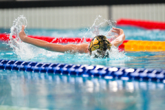 XXVIII Gran Premio Shark20-21 Dicembre 2025Piscina Scandone Napoli
