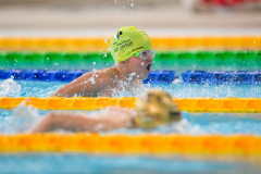 XXVIII Gran Premio Shark20-21 Dicembre 2025Piscina Scandone Napoli