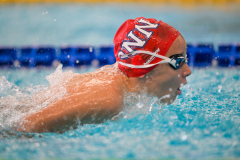 XXVIII Gran Premio Shark20-21 Dicembre 2025Piscina Scandone Napoli