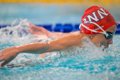 XXVIII Gran Premio Shark20-21 Dicembre 2025Piscina Scandone Napoli