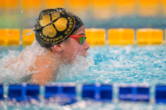 XXVIII Gran Premio Shark20-21 Dicembre 2025Piscina Scandone Napoli