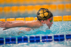 XXVIII Gran Premio Shark20-21 Dicembre 2025Piscina Scandone Napoli