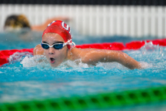 XXVIII Gran Premio Shark20-21 Dicembre 2025Piscina Scandone Napoli