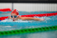 XXVIII Gran Premio Shark20-21 Dicembre 2025Piscina Scandone Napoli