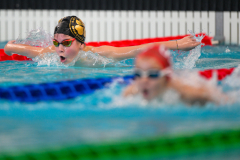 XXVIII Gran Premio Shark20-21 Dicembre 2025Piscina Scandone Napoli
