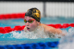 XXVIII Gran Premio Shark20-21 Dicembre 2025Piscina Scandone Napoli