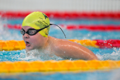 XXVIII Gran Premio Shark20-21 Dicembre 2025Piscina Scandone Napoli