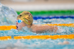 XXVIII Gran Premio Shark20-21 Dicembre 2025Piscina Scandone Napoli