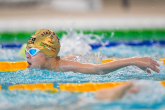 XXVIII Gran Premio Shark20-21 Dicembre 2025Piscina Scandone Napoli