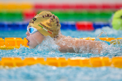 XXVIII Gran Premio Shark20-21 Dicembre 2025Piscina Scandone Napoli