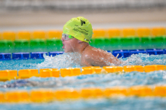 XXVIII Gran Premio Shark20-21 Dicembre 2025Piscina Scandone Napoli