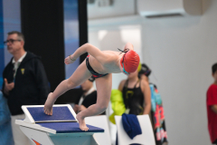 XXVIII Gran Premio Shark20-21 Dicembre 2025Piscina Scandone Napoli