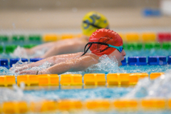 XXVIII Gran Premio Shark20-21 Dicembre 2025Piscina Scandone Napoli