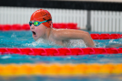 XXVIII Gran Premio Shark20-21 Dicembre 2025Piscina Scandone Napoli