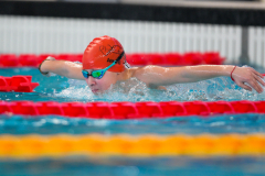 XXVIII Gran Premio Shark20-21 Dicembre 2025Piscina Scandone Napoli