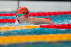 XXVIII Gran Premio Shark20-21 Dicembre 2025Piscina Scandone Napoli