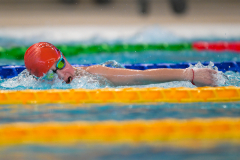 XXVIII Gran Premio Shark20-21 Dicembre 2025Piscina Scandone Napoli