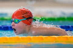 XXVIII Gran Premio Shark20-21 Dicembre 2025Piscina Scandone Napoli