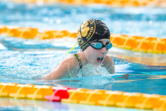 XXVIII Gran Premio Shark20-21 Dicembre 2025Piscina Scandone Napoli