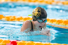 XXVIII Gran Premio Shark20-21 Dicembre 2025Piscina Scandone Napoli