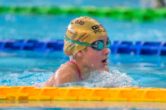 XXVIII Gran Premio Shark20-21 Dicembre 2025Piscina Scandone Napoli