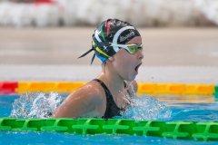 XXVIII Gran Premio Shark20-21 Dicembre 2025Piscina Scandone Napoli