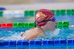 XXVIII Gran Premio Shark20-21 Dicembre 2025Piscina Scandone Napoli