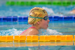 XXVIII Gran Premio Shark20-21 Dicembre 2025Piscina Scandone Napoli