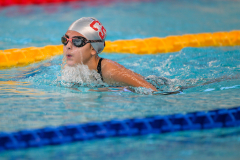 XXVIII Gran Premio Shark20-21 Dicembre 2025Piscina Scandone Napoli