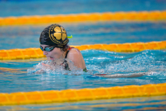 XXVIII Gran Premio Shark20-21 Dicembre 2025Piscina Scandone Napoli