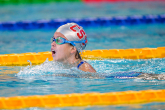 XXVIII Gran Premio Shark20-21 Dicembre 2025Piscina Scandone Napoli