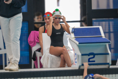 XXVIII Gran Premio Shark20-21 Dicembre 2025Piscina Scandone Napoli