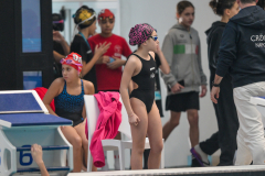 XXVIII Gran Premio Shark20-21 Dicembre 2025Piscina Scandone Napoli