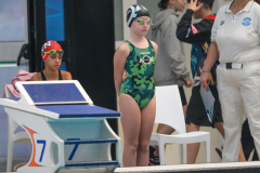 XXVIII Gran Premio Shark20-21 Dicembre 2025Piscina Scandone Napoli